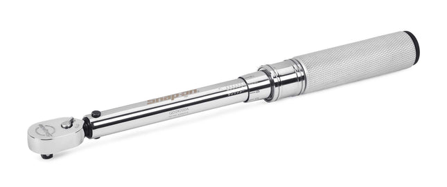 QD1R200ASnap-Onسناب-أون مفتاح عزم 1/4 بوصة موديل QD1R200A