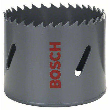 HSS Bi-Metal Hole Saw Standard 64 mm