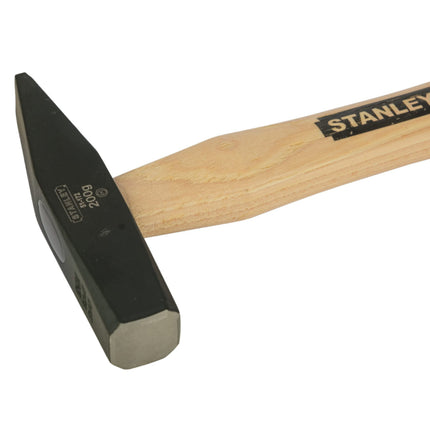1-51-180 /STANLEYمطرقة ستانلي 1-51-180