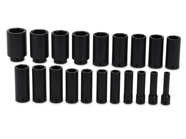 320SIMSnap-Onمجموعة مقابس التأثير Snap-on 320SIM