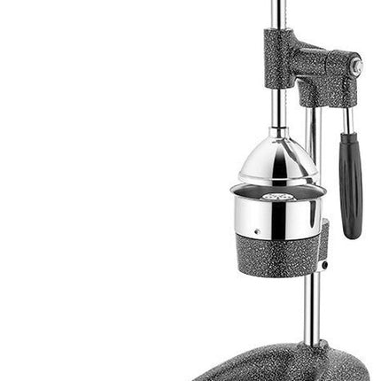 PS08Remtaعصارة الحمضيات اليدوية REMTA PS08