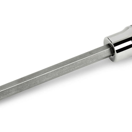 FTXL40ESnap-OnSnap-on 3/8" محرك TORX T40 طويل