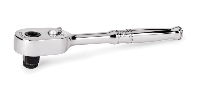 FCY72Snap-Onسناب أون 3/8" درايف دول 80 مفتاح