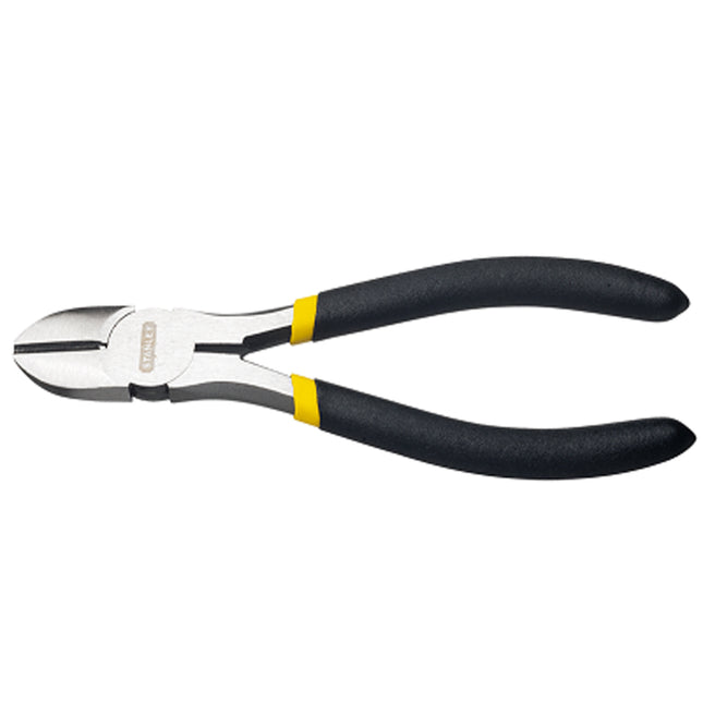 Diagonal Plier - 7"