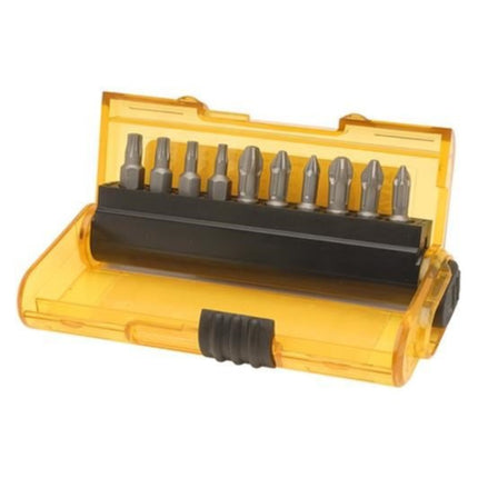 DT7915-QZ /DEWALTمجموعة مفكات DEWALT DT7915-QZ