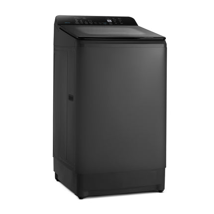 LTL H3PMVW0T GGHitachiغسالة هيتاشي علوية تحميل 13.5 كجم عاكس