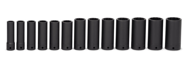 313SIMDSnap-Onمجموعة مقابس 13 قطعة من سناب أون 313SIMD