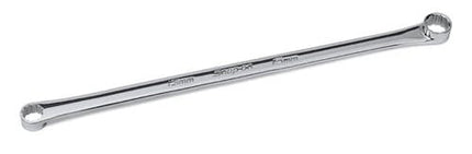 XDHFM1315Snap-Onمفتاح ربط متري Snap-on بـ 13-15 ملم 12 نقطة Flank Drive بزاوية 0°