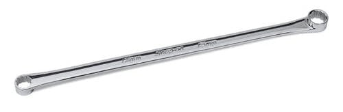 XDHFM1315Snap-Onمفتاح ربط متري Snap-on بـ 13-15 ملم 12 نقطة Flank Drive بزاوية 0°