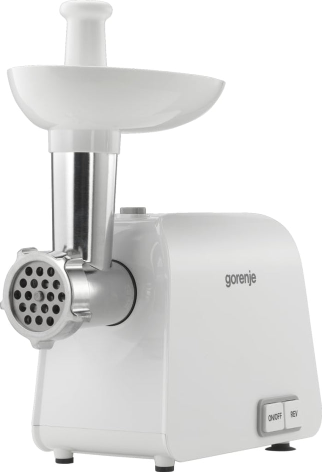 gorenje,MG1602W,Meat Grinder