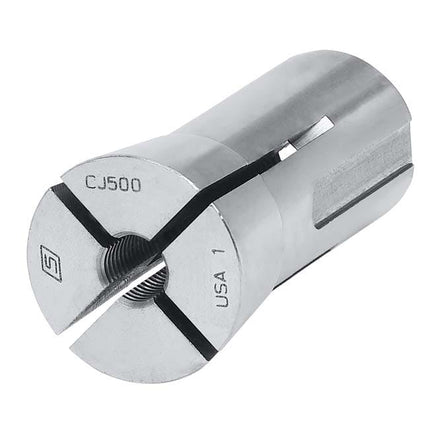 CJ500-39Snap-Onكوليت M9-1.00 من سناب أون CJ500-39