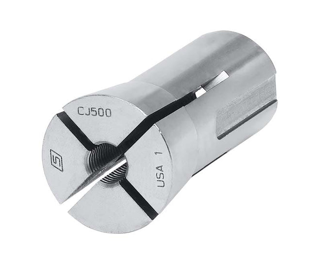 CJ500-39Snap-Onكوليت M9-1.00 من سناب أون CJ500-39