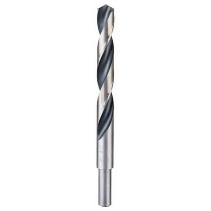 Metal Twist Drill Bit HSS PointTeq 13x101x151mm (reduced shank)