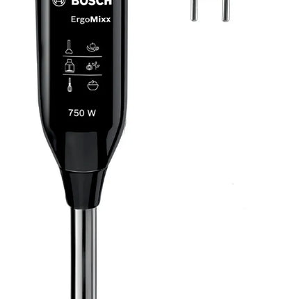 خلاط يدوي بوش MSM67170