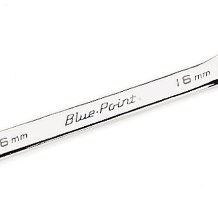 BOERM16Snap-Onبلو بوينت مفتاح 16 مم 12 نقطة