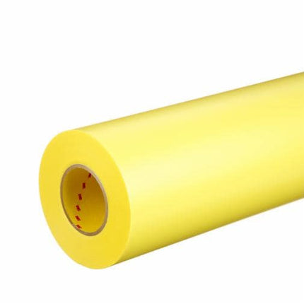 000680600060423Mشريط تثبيت الألواح 3M Cushion-Mount Plus E1320H أصفر