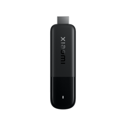شاومي TV Stick 4K الجيل الثاني، إصدار EU