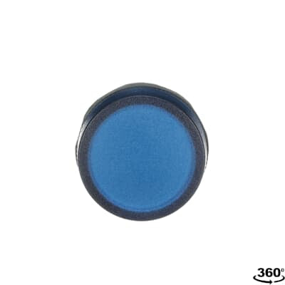 1SFA619403R5234ABBضوء طيار أزرق ABB CL2-523L