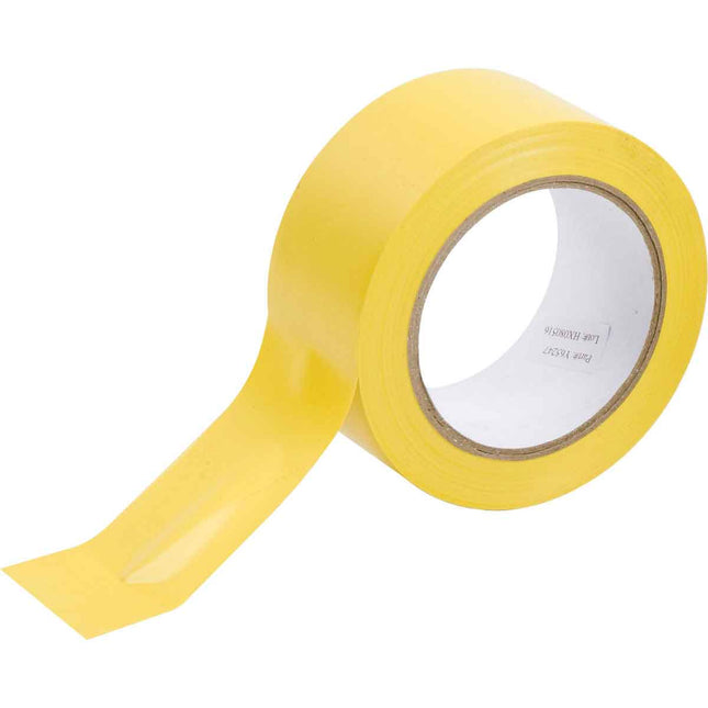 Aisle Marking Tape