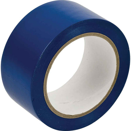 Aisle Marking Tape