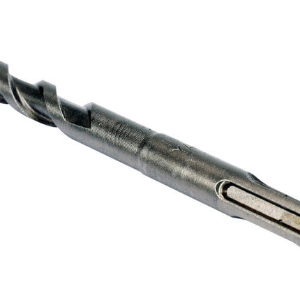 YT-41934Yatoمثقاب YATO YT-41934 SDS Plus Premium 10 مم
