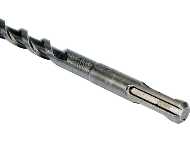 YT-41934Yatoمثقاب YATO YT-41934 SDS Plus Premium 10 مم