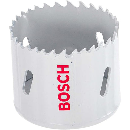 HSS Bi-Metal Hole Saw 54 mm (ECO)