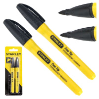 0-47-316 /STANLEYقلم تأشير ستانلي 0-47-316