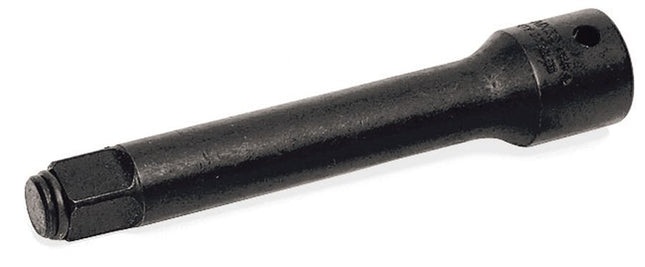 IMX52Snap-Onمفتاح ربط التأثير الصناعي Snap-on IMX52