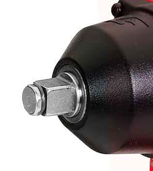 CT9015K2Snap-Onمفتاح التأثير اللاسلكي Snap-on CT9015K2 بجهد 18V وسعة 1/2 بوصة