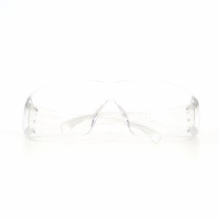 70103153733Mنظارات الحماية 3M SecureFit SF301AF بعدسة شفافة