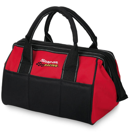 TB30Snap-Onحقيبة حمل 13 × 10 × 8