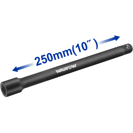 WMS5210Wadfow شريط تمديد تأثير 1/2 بوصة