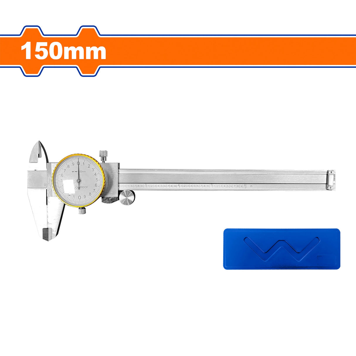 5930ca7b-8e0f-4fcb-acb8-27e50969bab8.webp?v=1745787322