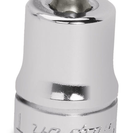 FTX27SESnap-Onسنام أون محرك 3/8 بوصة T27 سوكيت قصير