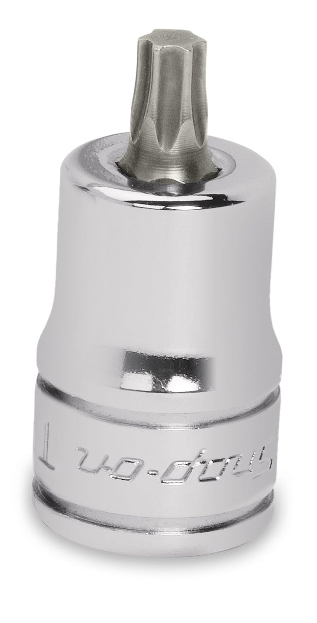 FTX27SESnap-Onسنام أون محرك 3/8 بوصة T27 سوكيت قصير