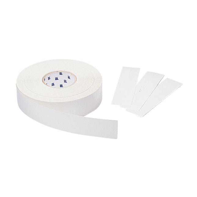 Pipe Marking Tape