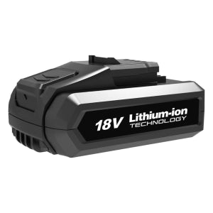 DT2084-QZ /DEWALTنصل منشار جيج ديولت DT2084-QZ