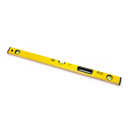 Deli Spirit Level 800mm , EDL290800