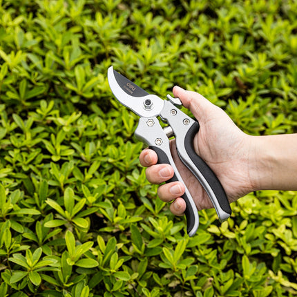 Deli Gardening Shears 8" , EDL580206