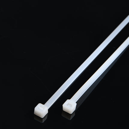 Deli Cable Ties 3x150mm , DL506131