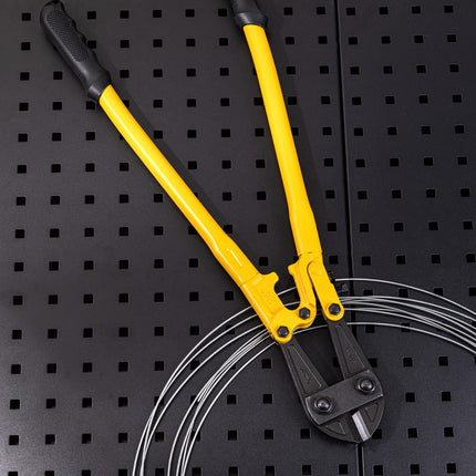 Deli Bolt Cutter 24" , DL2624