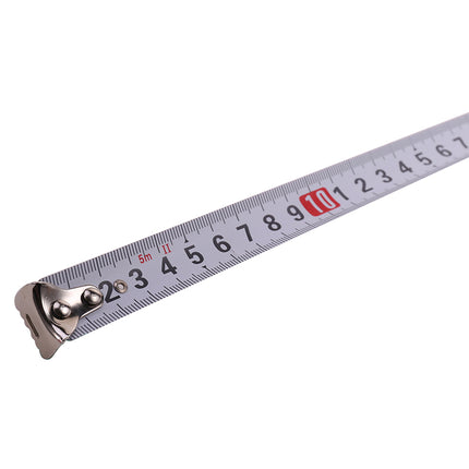 Deli Tools Tape Measure 5m x 19mm , EDL9005B