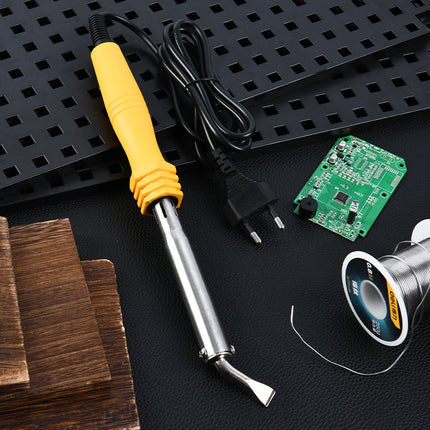 Deli Soldering Iron 100W , EDL88100