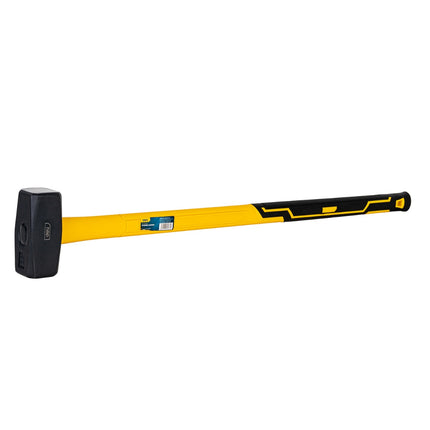 Deli Stoning Hammer 3kg , EDL447030