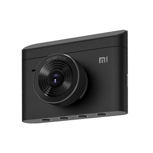 Xiaomi Mi Dash Cam 2 | Black