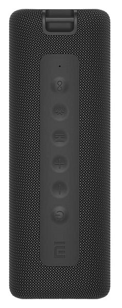 MI Portable Bluetooth Speaker 16W | Portable Speakers | Toolmart