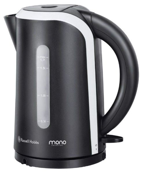 Water Kettle-18534|kitchen|toolmart