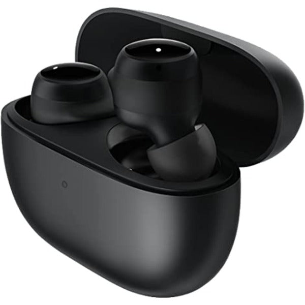 Redmi Buds 3 Lite Black | Headphones | Toolmart.