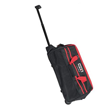 Trolley Tool Bag | Tool Bags | Toolmart